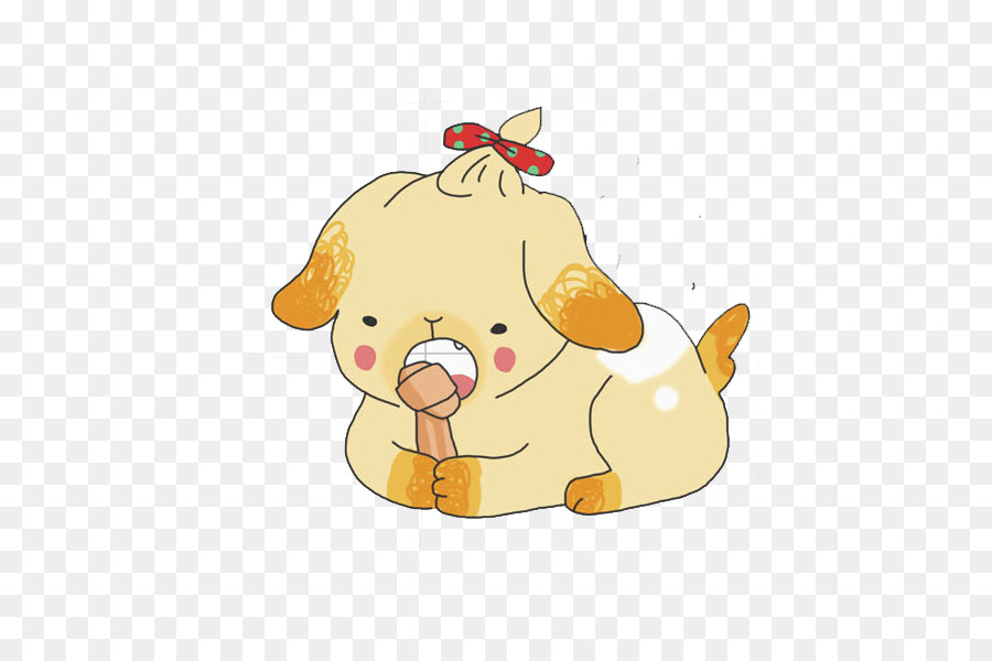 Perro，Cachorro PNG