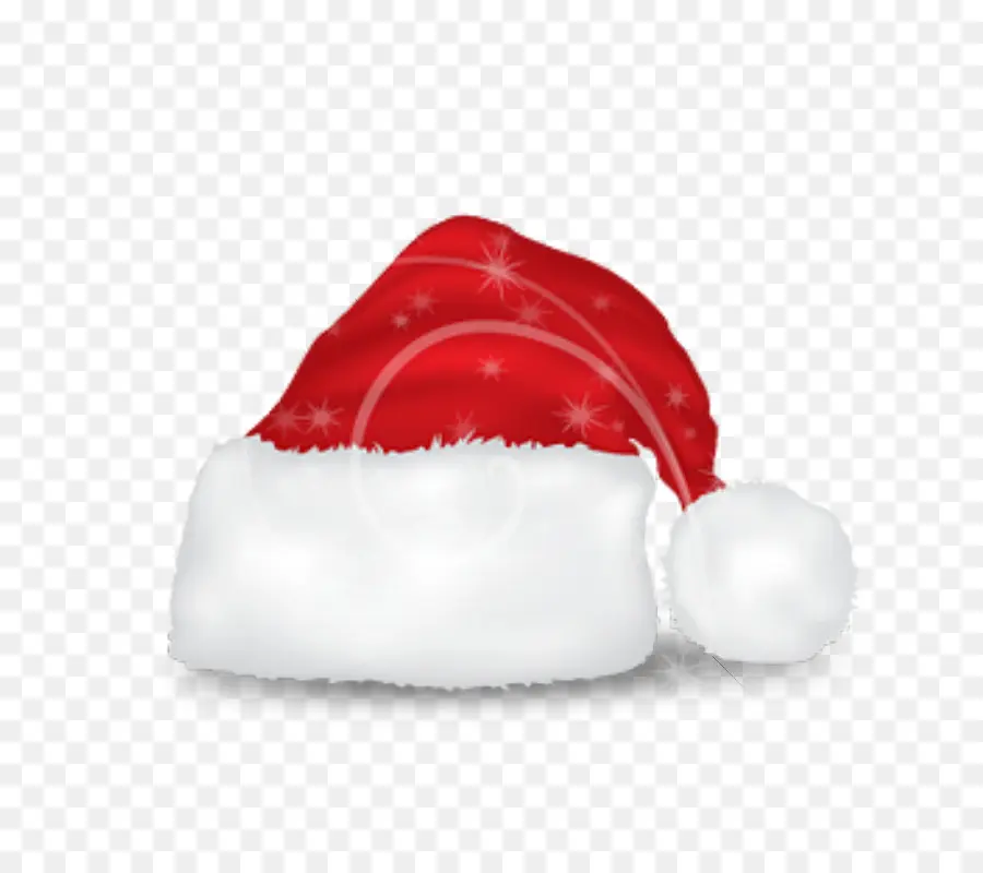 Santa Claus，La Navidad PNG