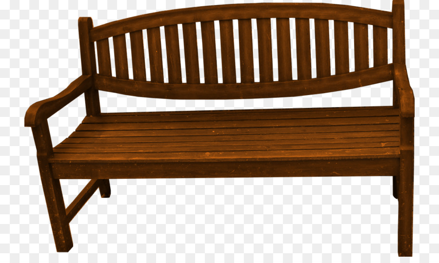 Tabla，La Madera PNG