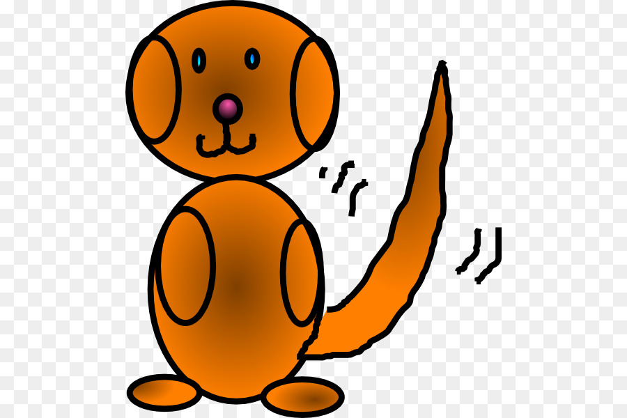 Perro，Cachorro PNG