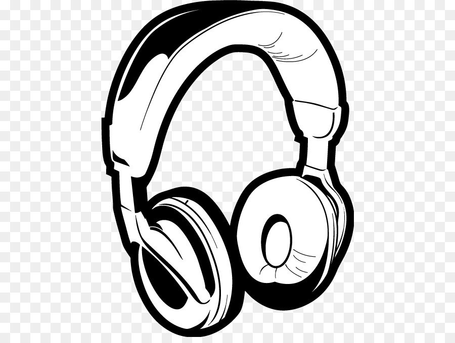 Auriculares，Audio PNG