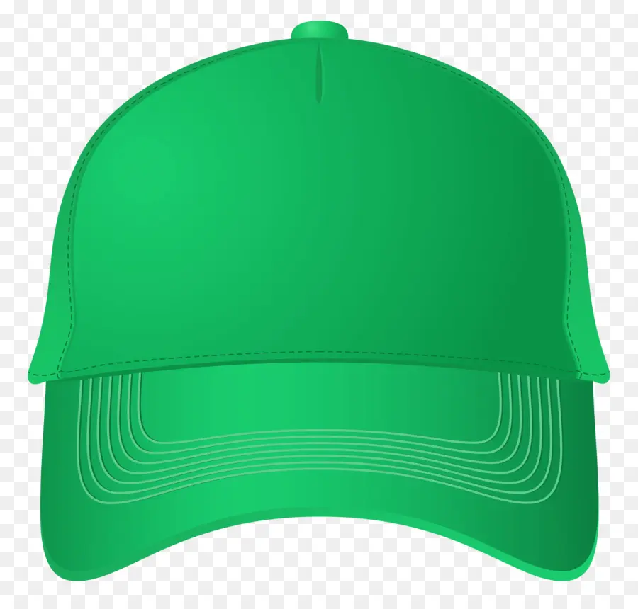 Gorra De Béisbol，Sombrero PNG