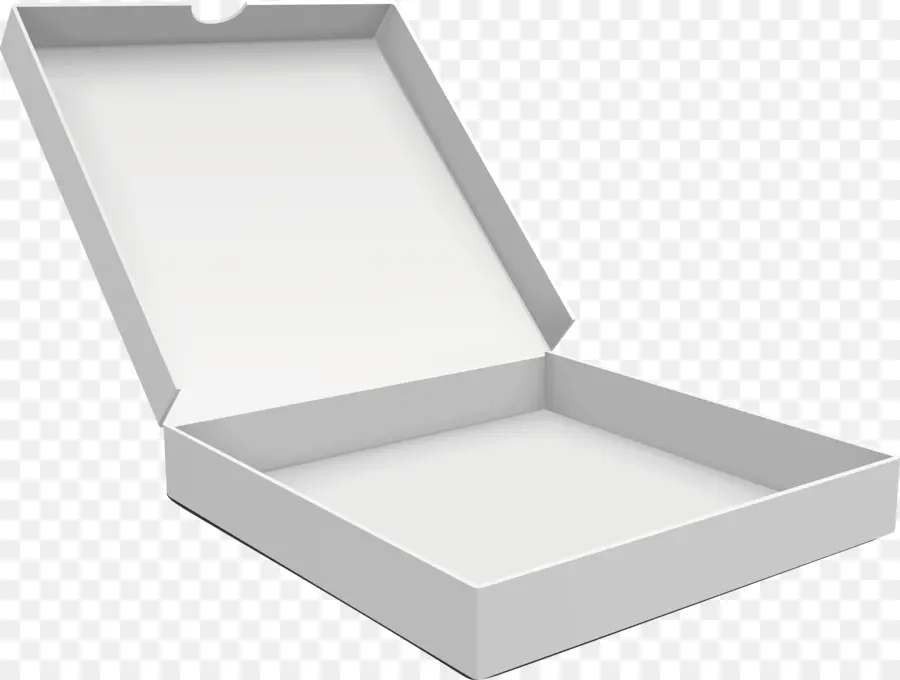 Caja，Caja De Cartón PNG