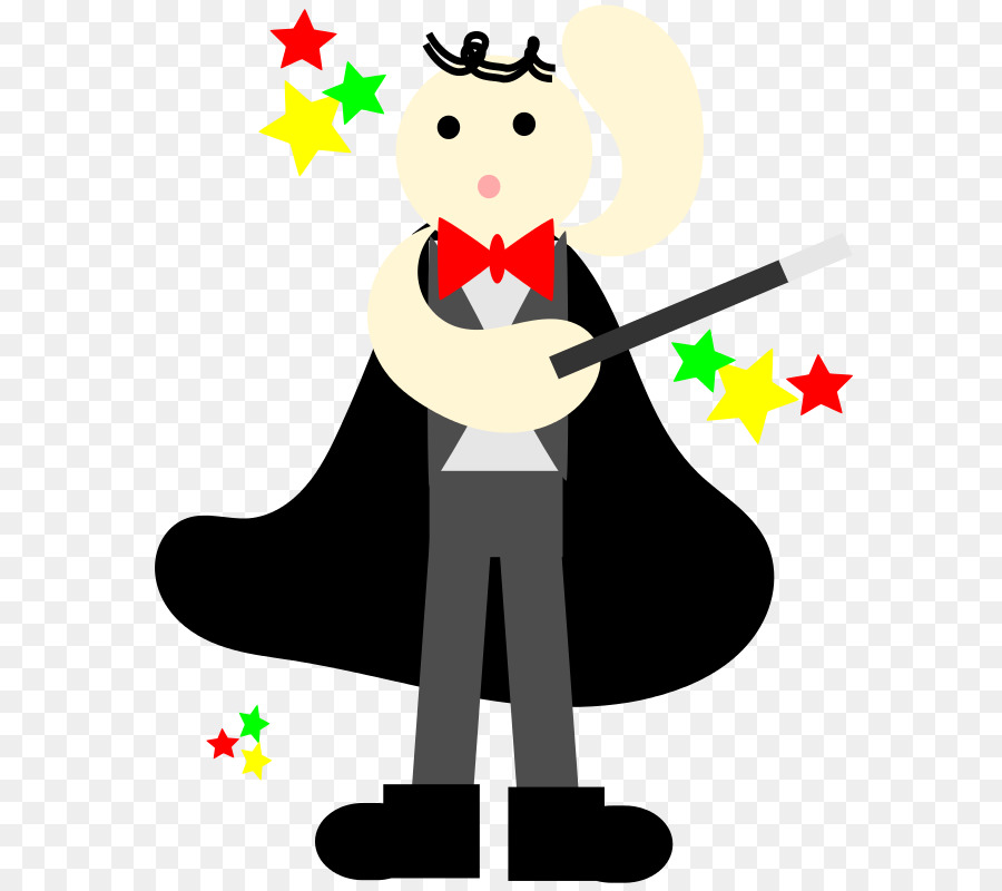 Mago，Magia PNG