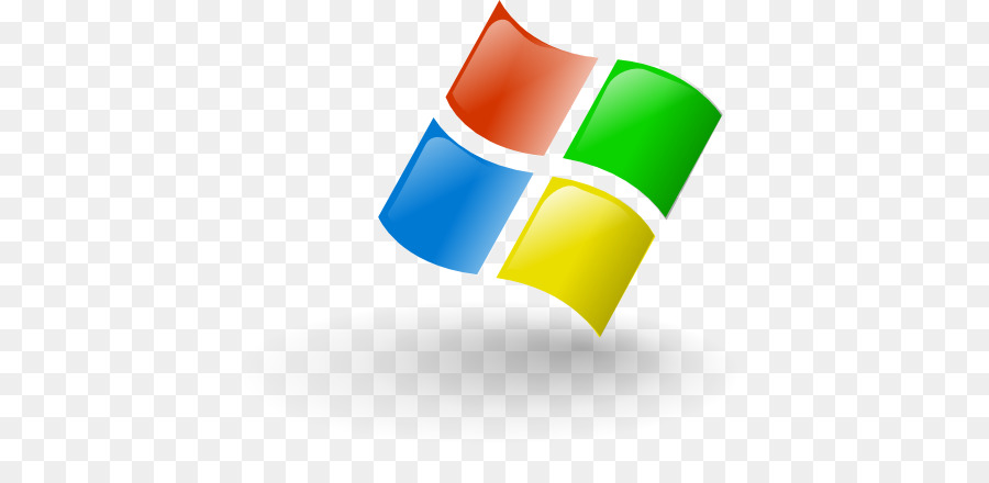 Microsoft Windows，Microsoft PNG