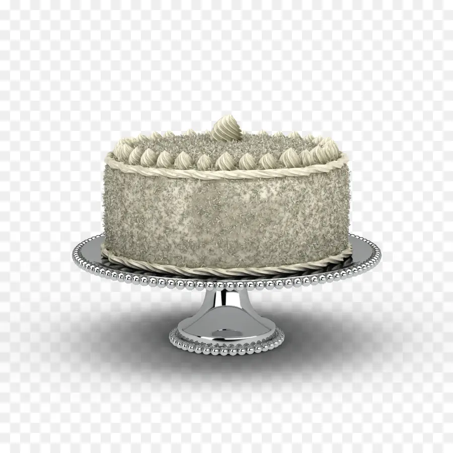 Pastel，Postre PNG