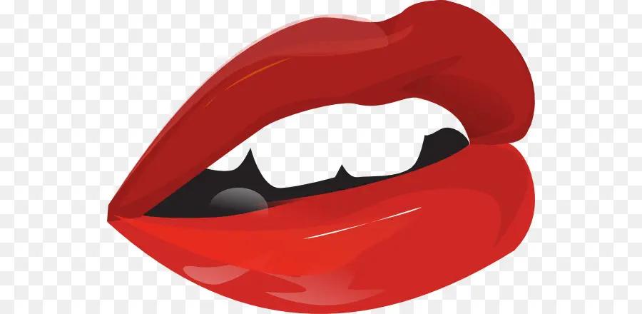 Labios Rosados，Boca PNG