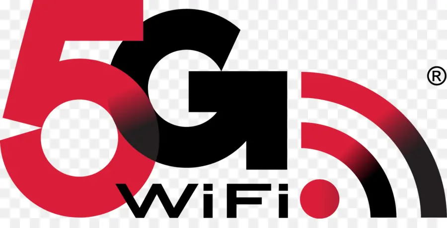 5g，Wifi PNG