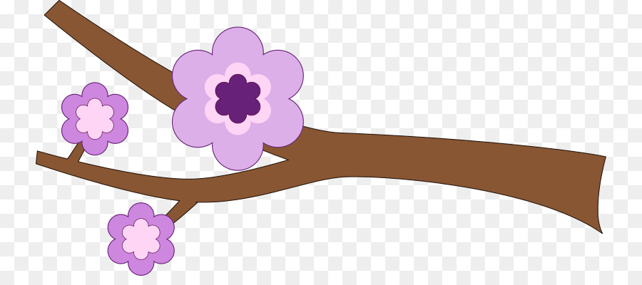 Rama，árbol PNG