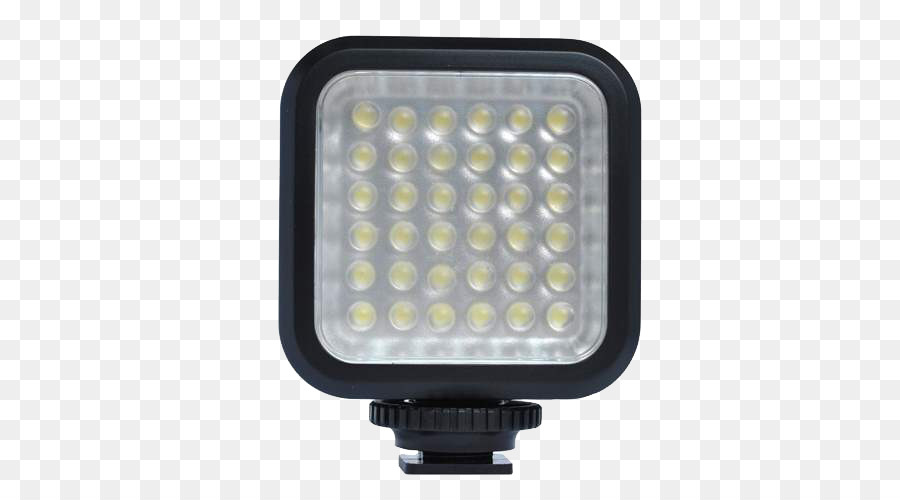 Luz Led，Iluminación PNG