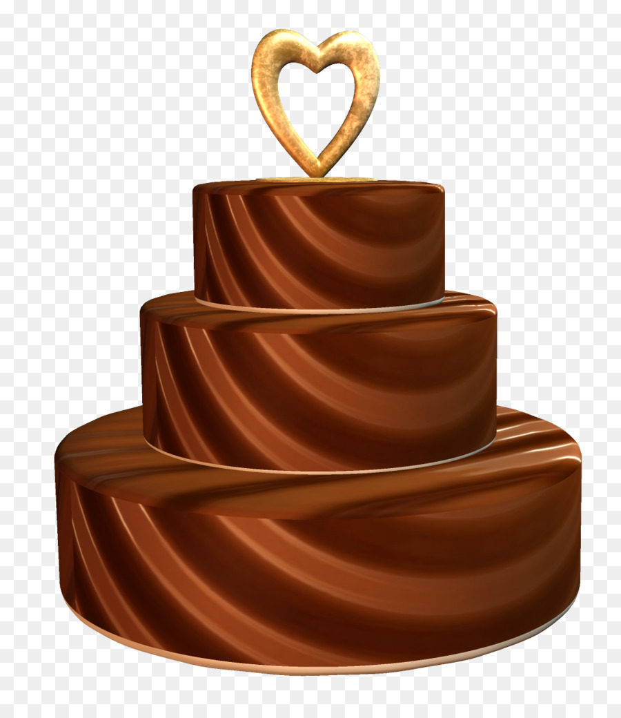 Pastel De Chocolate，Tarta Sacher PNG