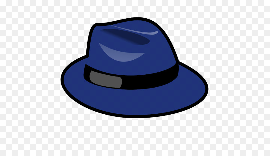 Sombrero，Libre De Contenido PNG