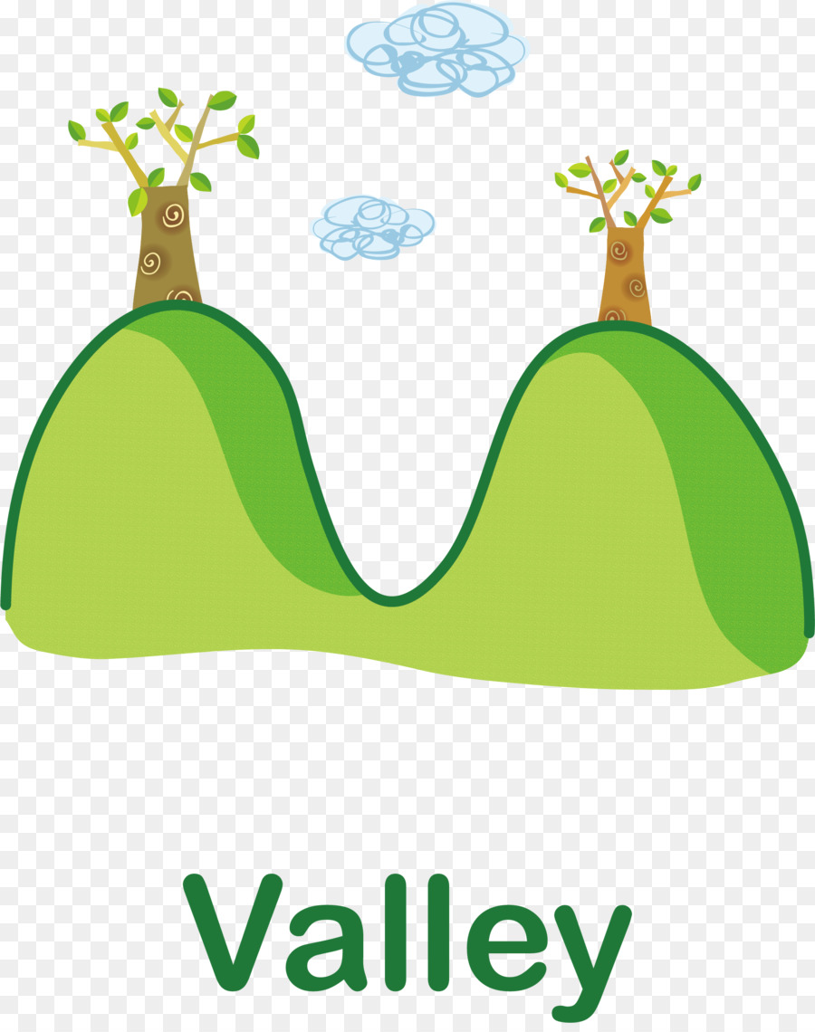 Verde，árbol PNG