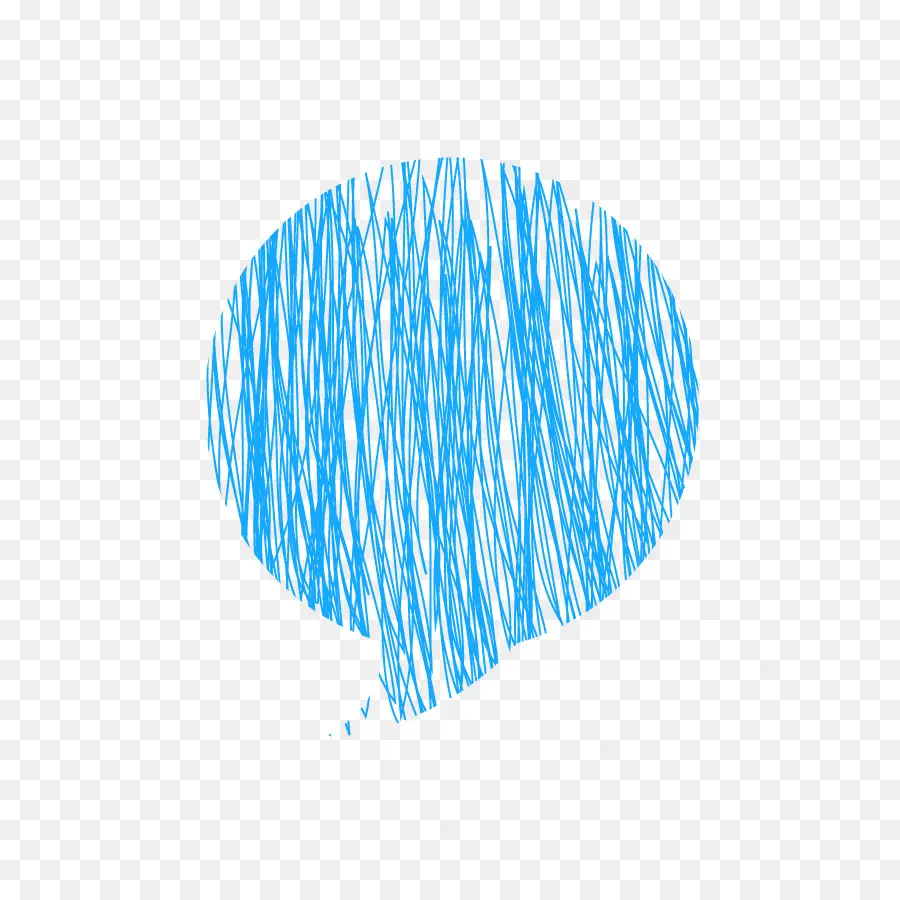 Globo，Crayon PNG