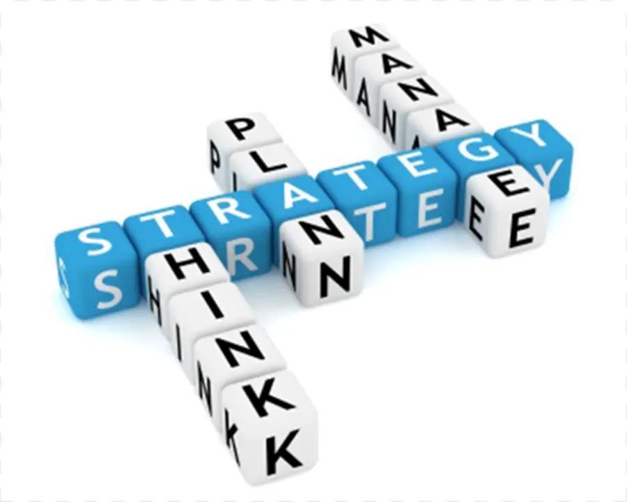 Estrategia，La Planificación Estratégica PNG