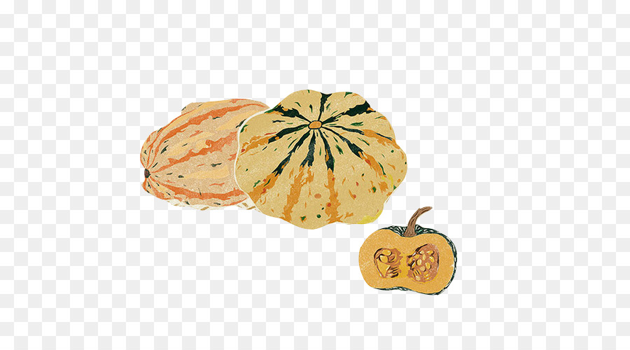 Calabaza，Pastel De Calabaza PNG