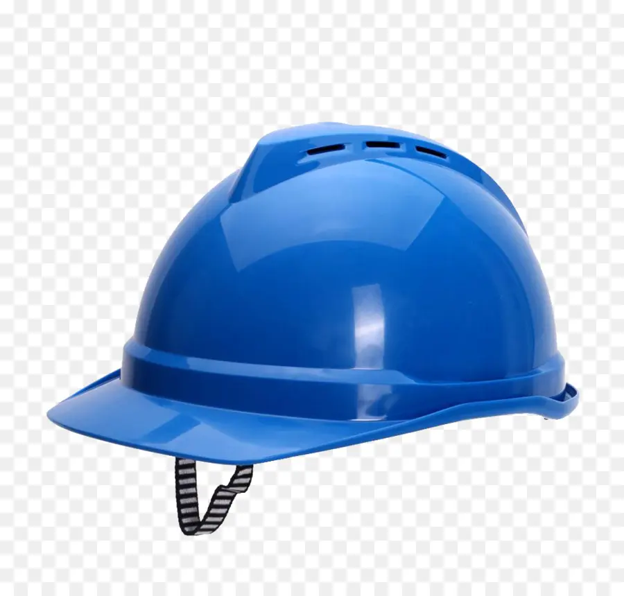 Cascos De Bicicleta，Sombrero PNG