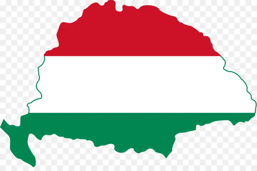 Hungría，Austriahungary PNG