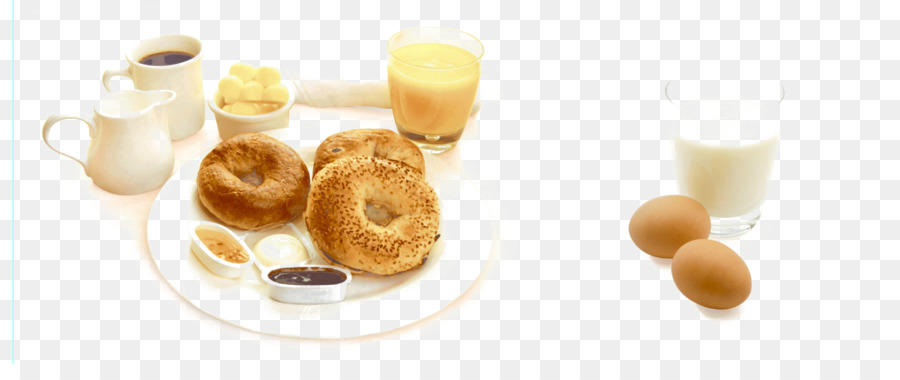 El Desayuno，Té PNG