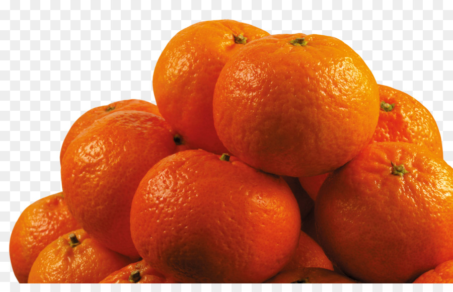 Mandarina，Clementine PNG