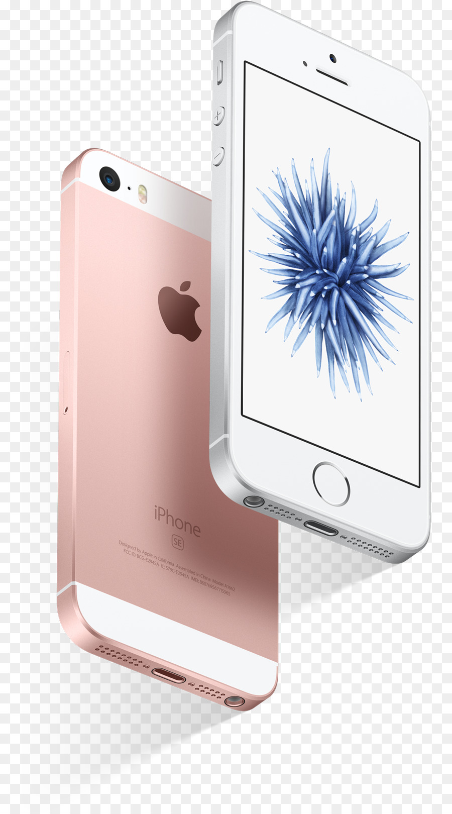 Iphone，Manzana PNG