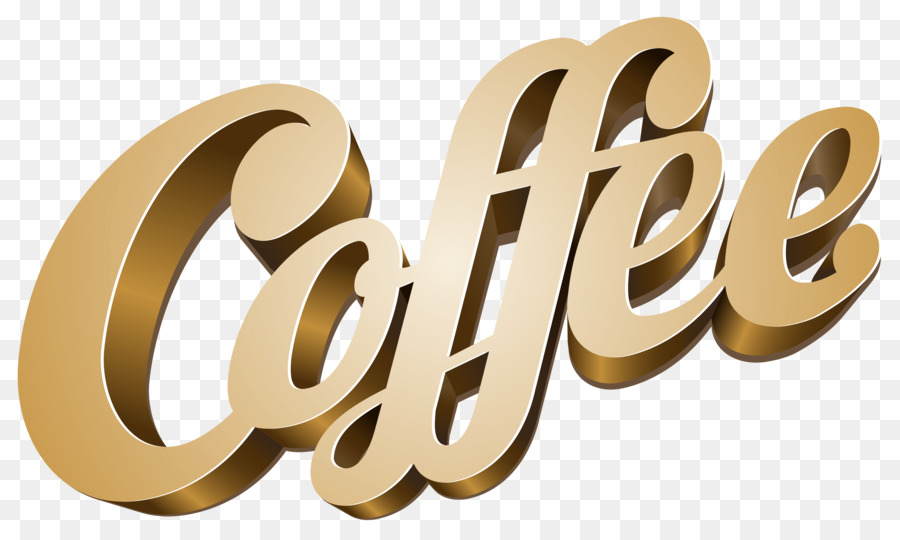 Texto De Café，Frijol PNG