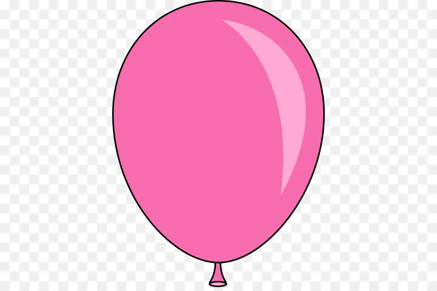 Globo，Gratis PNG