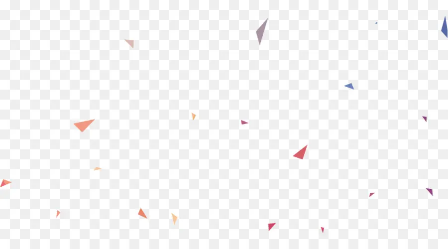 Confeti，Fiesta PNG