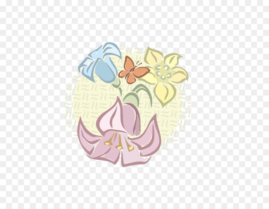 Premio，Lilium PNG