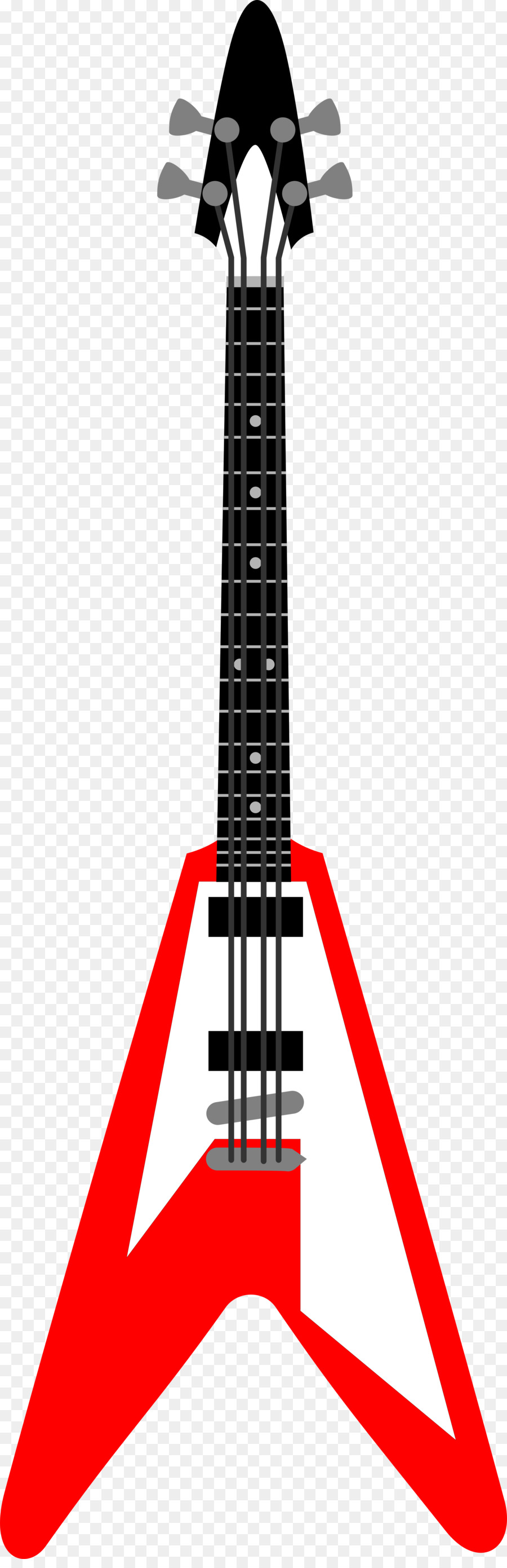 Guitarra，Instrumentos De Cuerda PNG