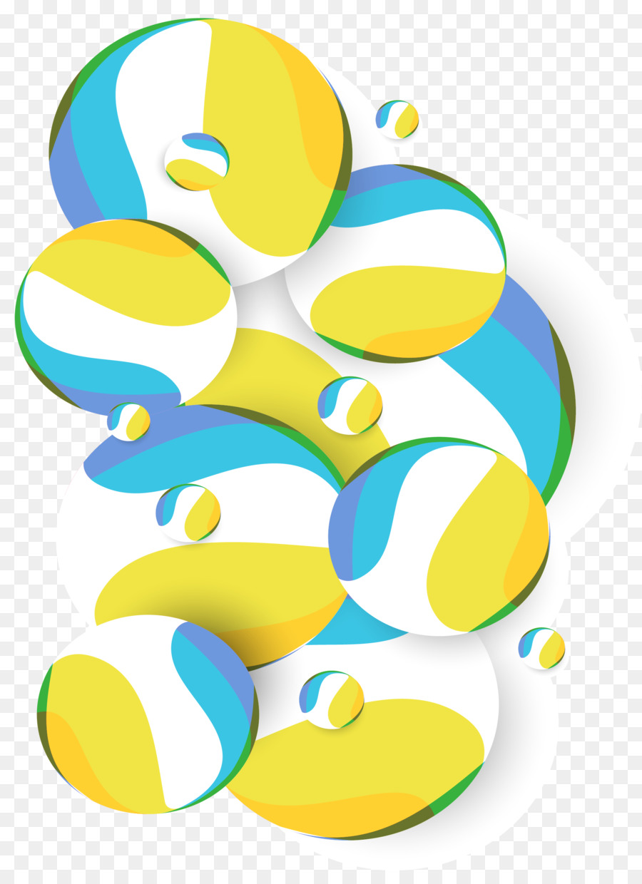 Arte，Azul PNG