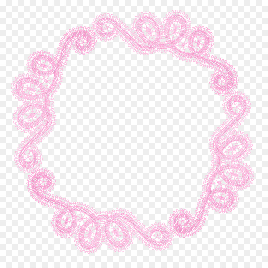 Pendiente，Pulsera PNG