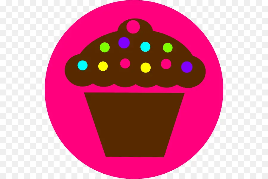 Cupcake，Cupcakes De Navidad PNG