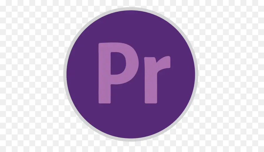 Adobe Premiere Pro，Iconos De Equipo PNG