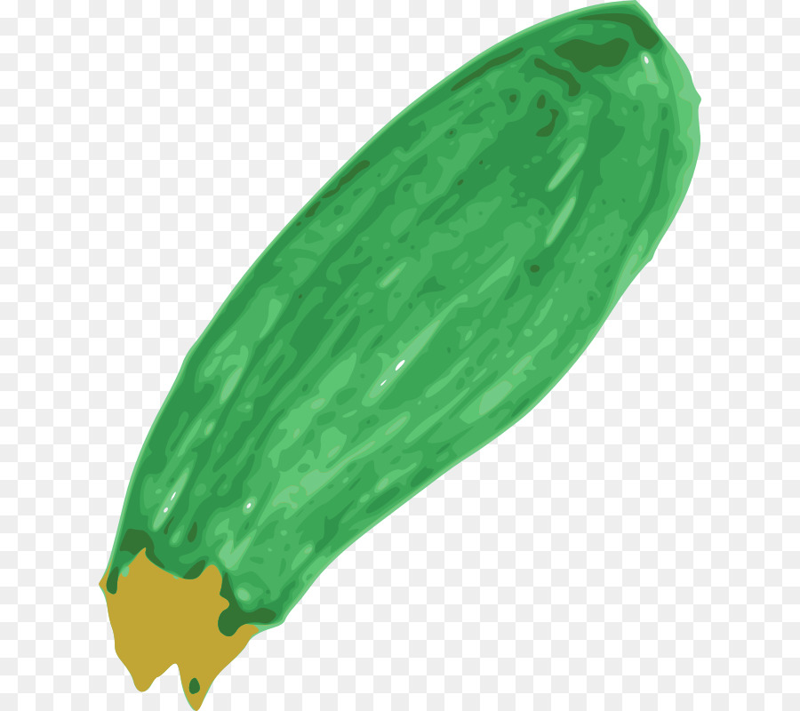 Los Calabacines，Dibujo PNG