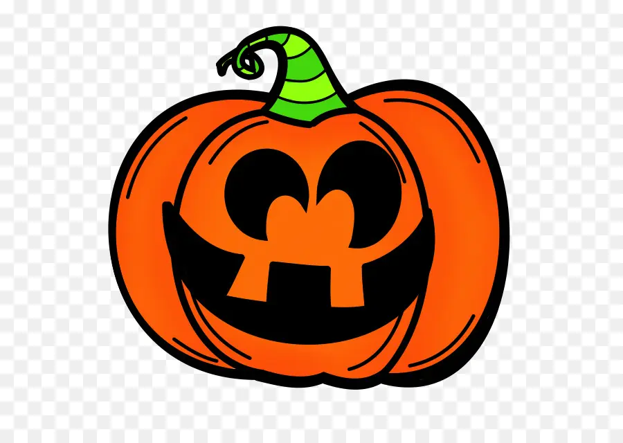 Jacko Lantern，Linterna PNG