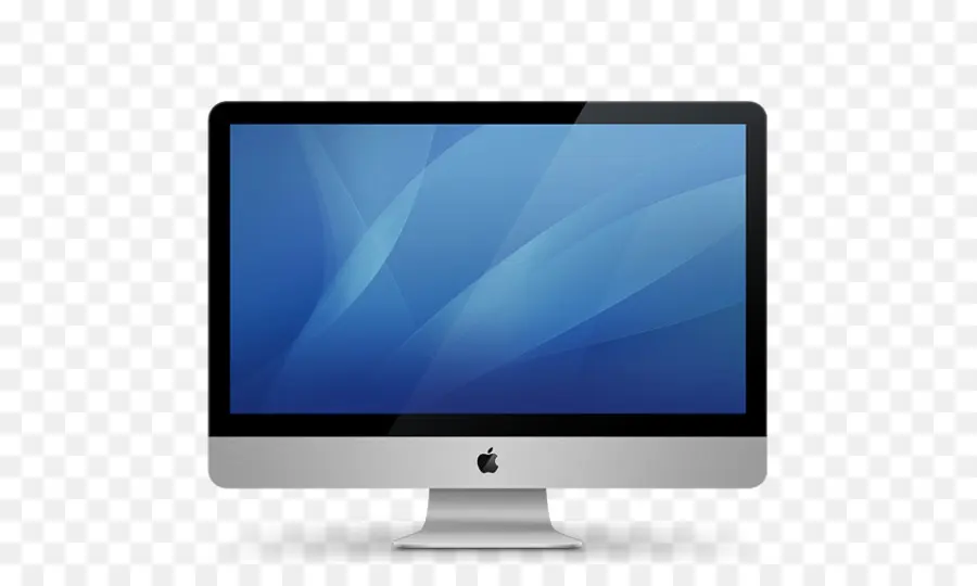 Macintosh，Iconos De Equipo PNG