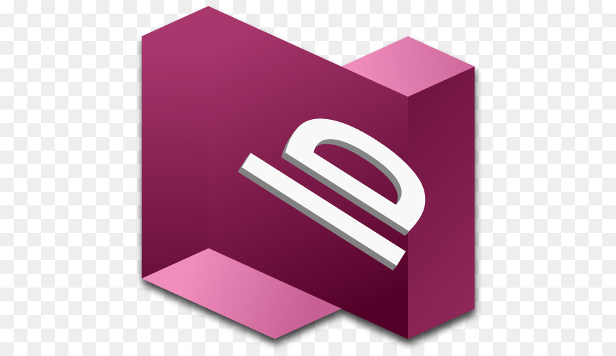 Adobe Indesign，Iconos De Equipo PNG