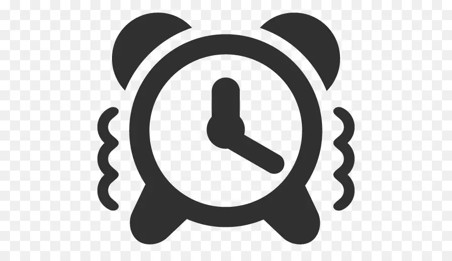 Despertador，Reloj PNG