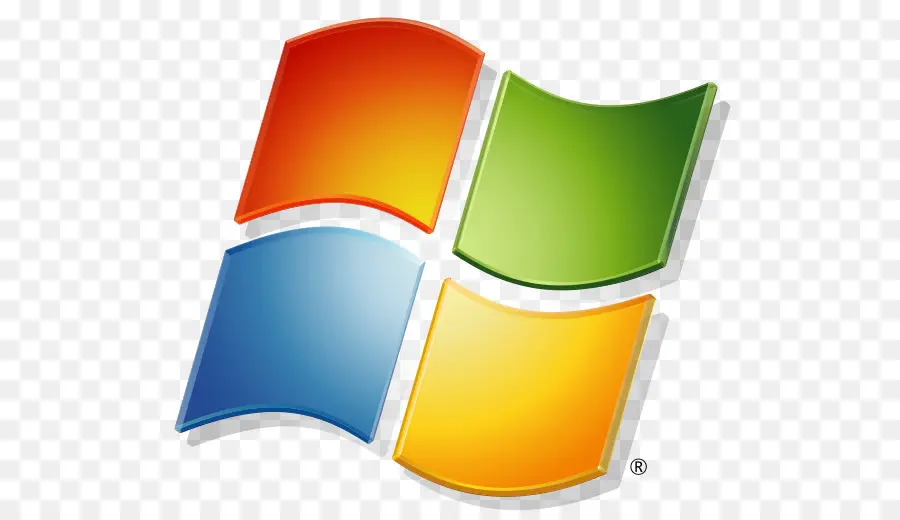 Windows 7，Microsoft Windows PNG