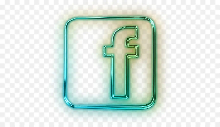 Facebook，Iconos De Equipo PNG