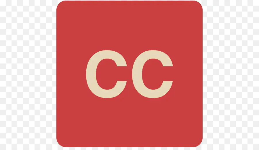 Adobe Creative Cloud，Iconos De Equipo PNG