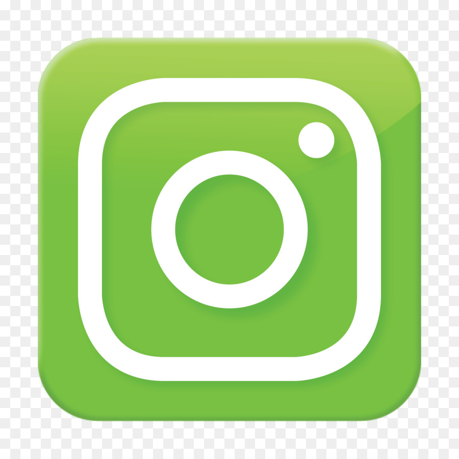 Logotipo De Instagram，Instagram PNG