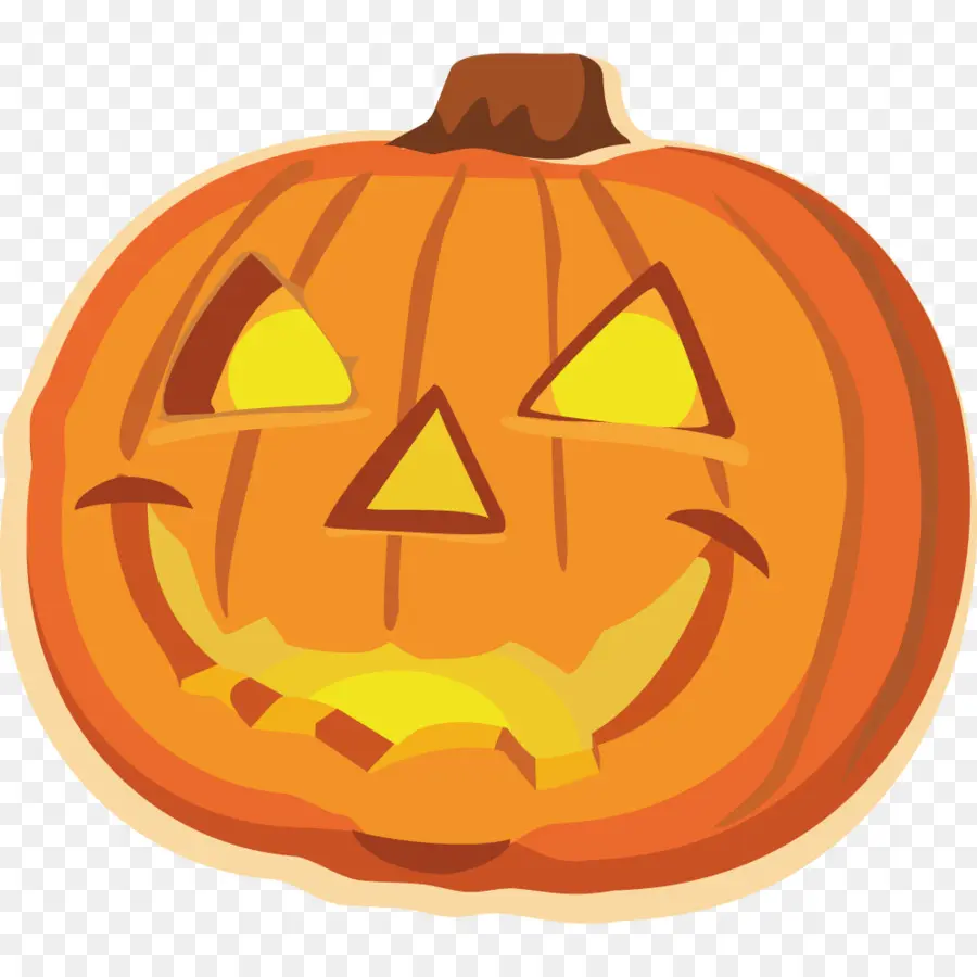 Jacko Lantern，Linterna PNG