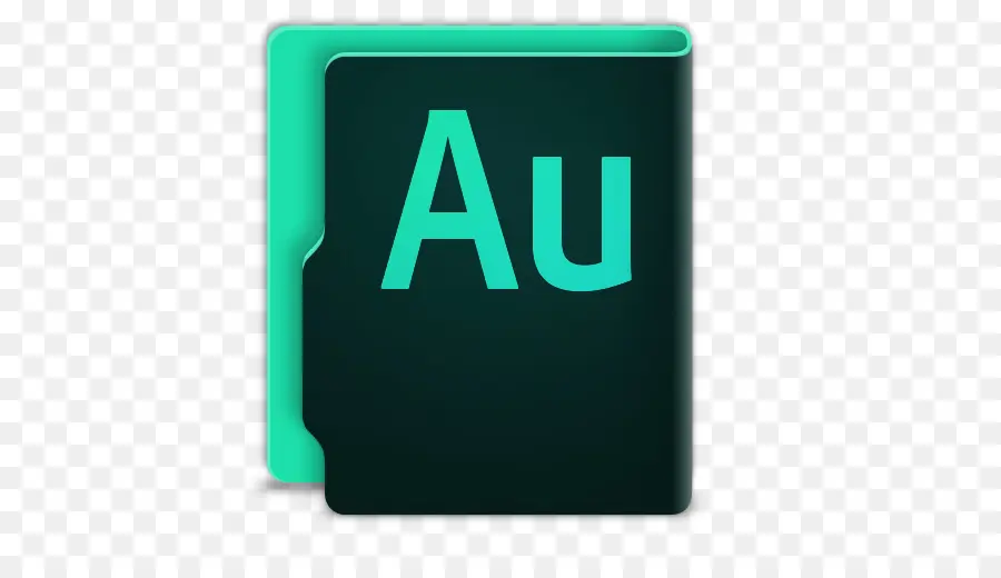 Adobe Autdition，Iconos De Equipo PNG