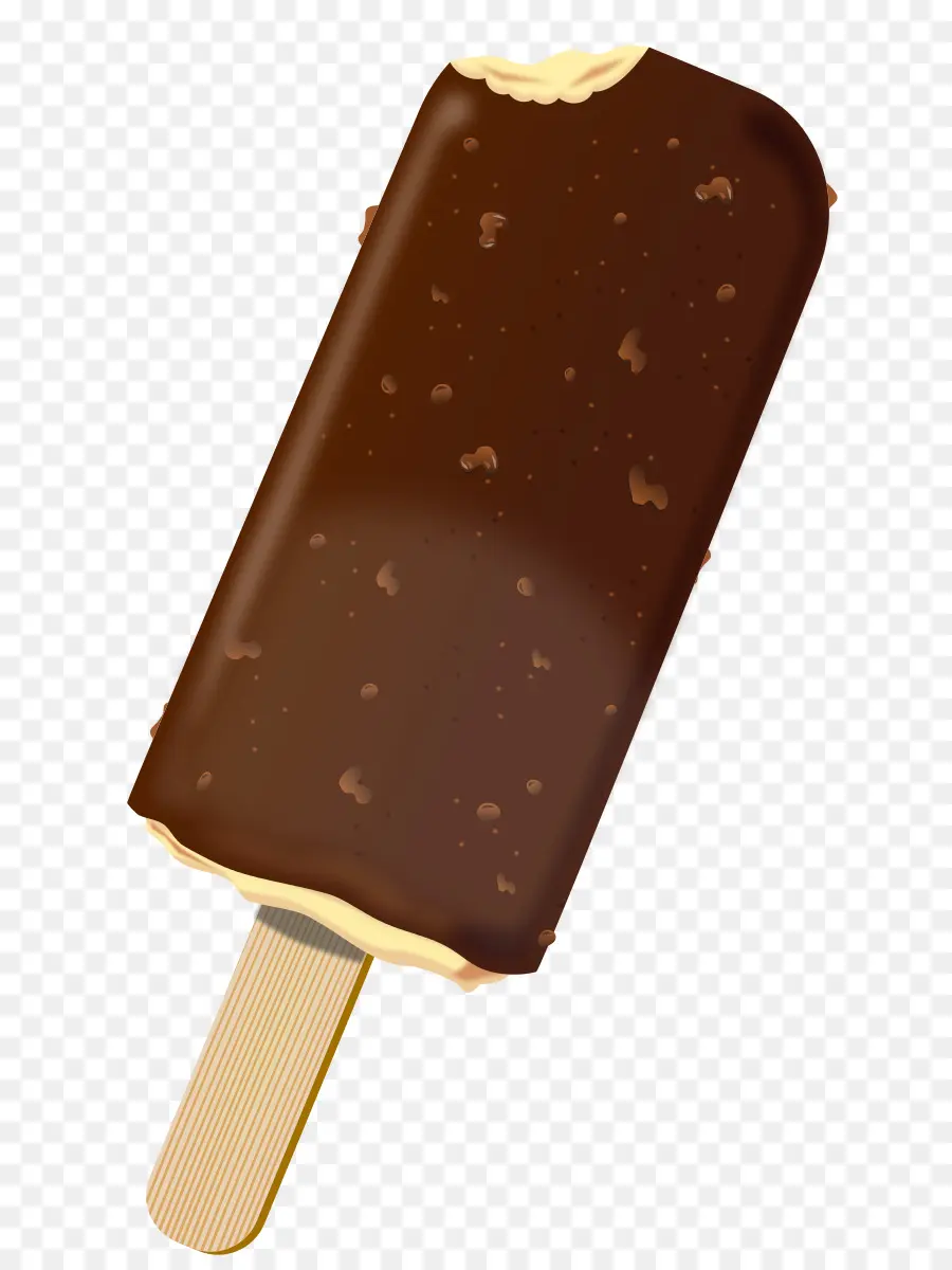 Helado，Estallido Del Hielo PNG