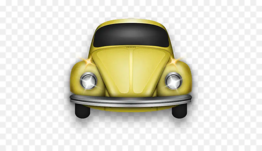 Volkswagen Beetle，Volkswagen PNG