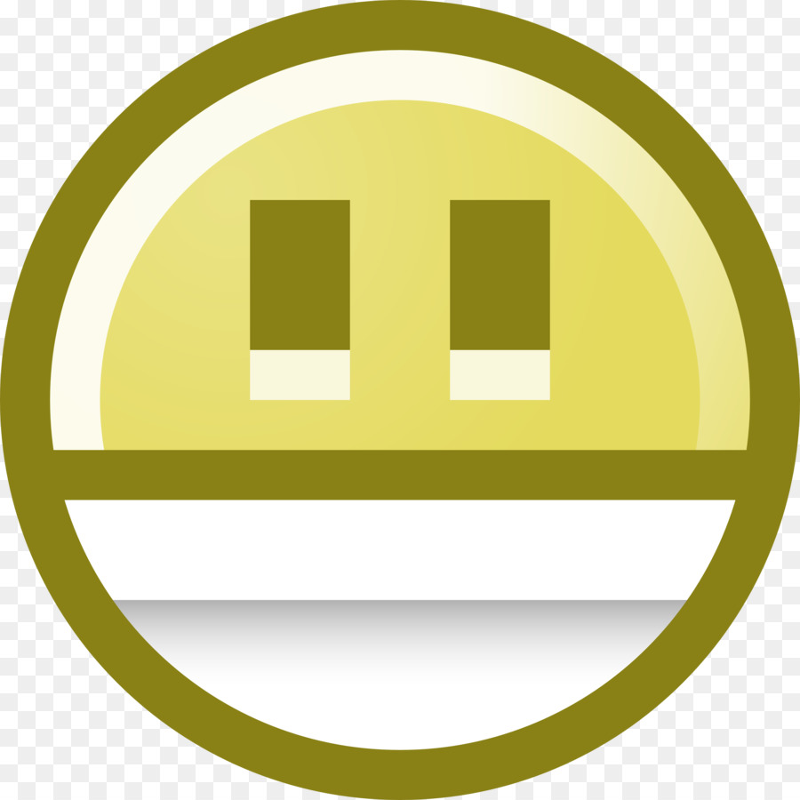 Smiley，Emoticon PNG