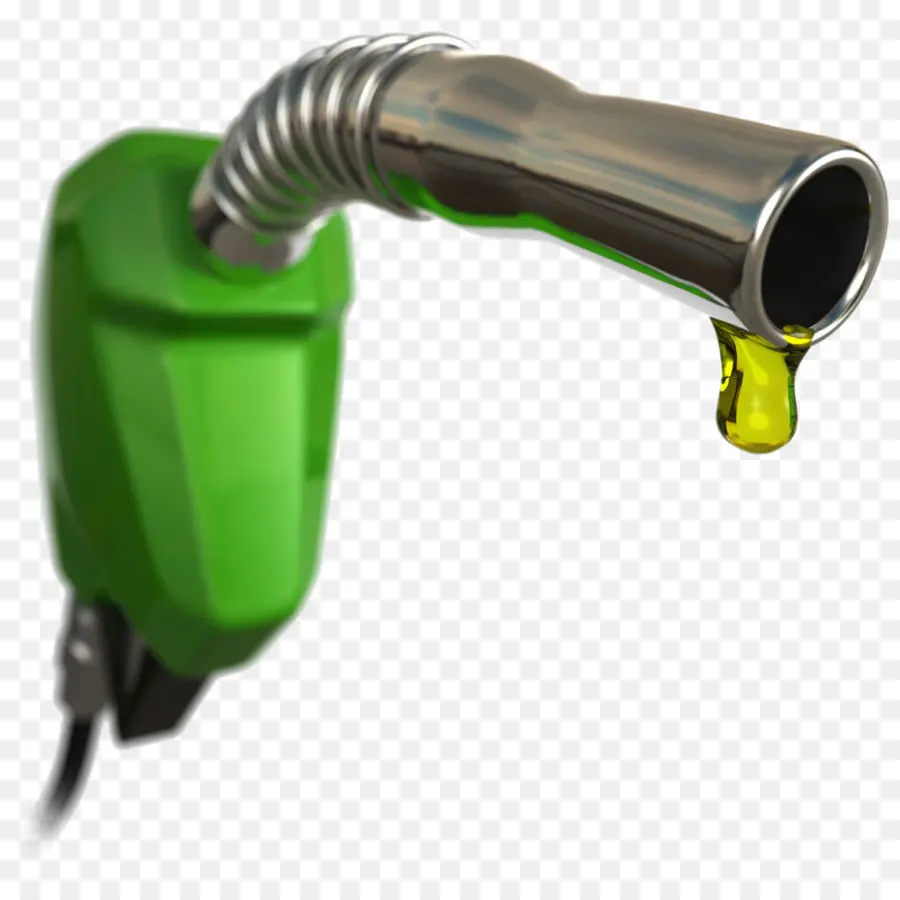 Auto，Combustible De Algas PNG