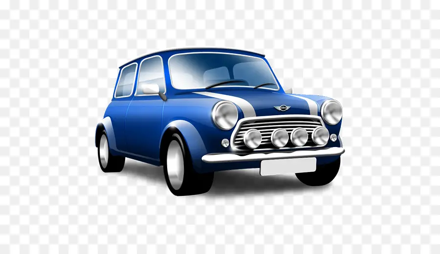 Auto，Automóvil PNG